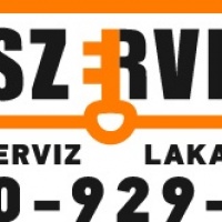 0-24 zárszerviz és lakatosműhely